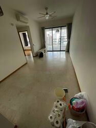 Cityscape @ Farrer Park (D8), Condominium #571850461